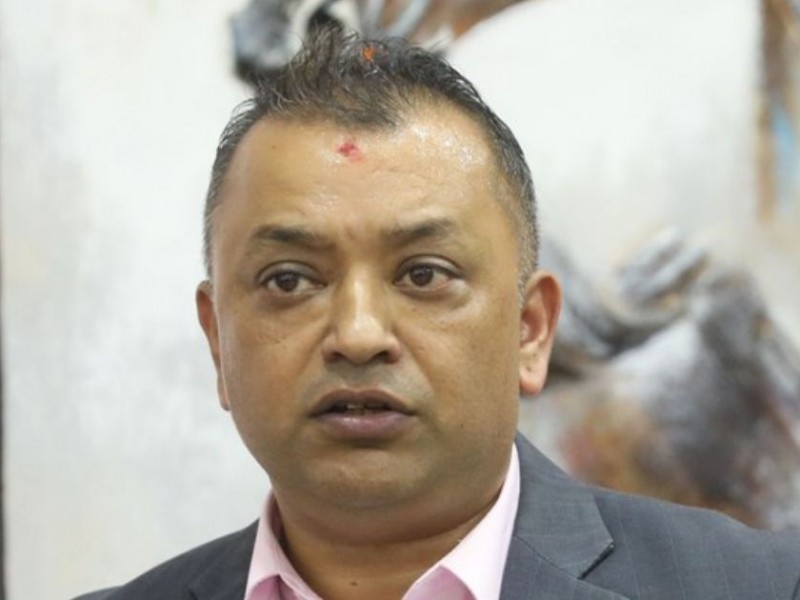 बहुमत ल्याउने गरी तयारीमा लाग्न निर्देशन 